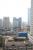 Dalian8